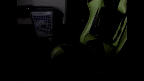 Snapshot of landaw chatting on 01.31.25 Landaw online show from 01.31.25