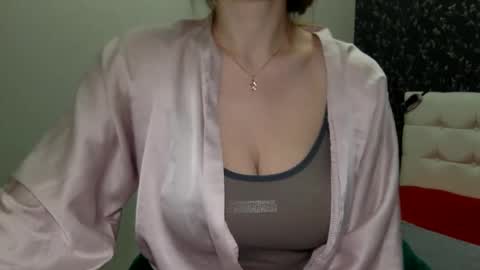 Snapshot of langoria chatting on 03.01.25 langoria online show from 03.01.25