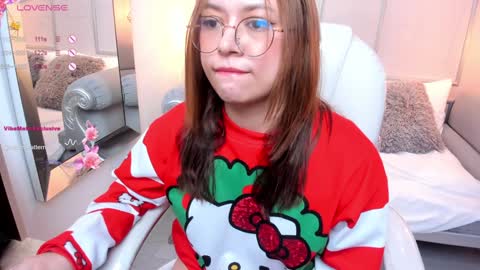 Lanna online show from 12.26.24