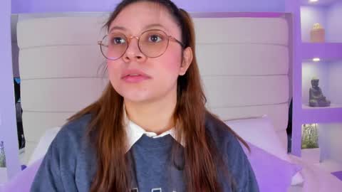 Lanna online show from 02.10.25