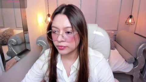 Lanna online show from 10.03.25