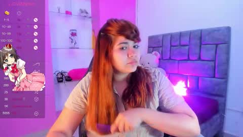 lanna1_ online show from 10.17.25