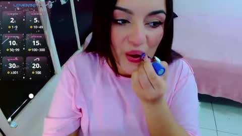 Lanna online show from 01.18.25