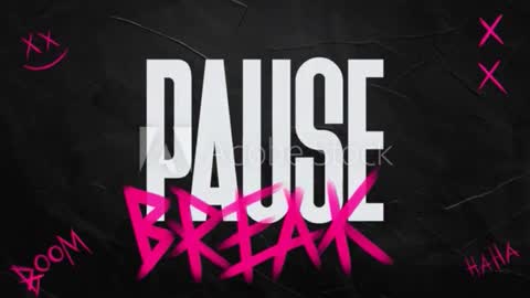 lanna_brunette online show from 10.21.25