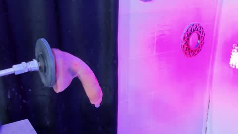 lanna_brunette online show from 11.05.25