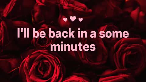 Lanna online show from 12.04.24