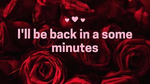 Lanna online show from 12.05.24