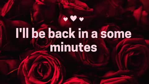 Lanna online show from 03.06.25