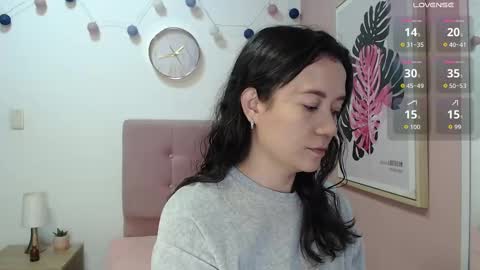 Lanna online show from 09.10.25