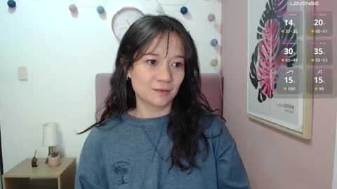 Lanna online show from 11.12.25