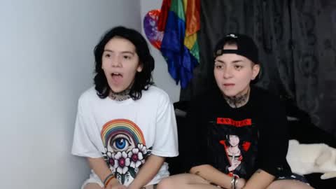 Snapshot of lannie_gonzales chatting on 12.29.24 LANNIE   online show from 12.29.24