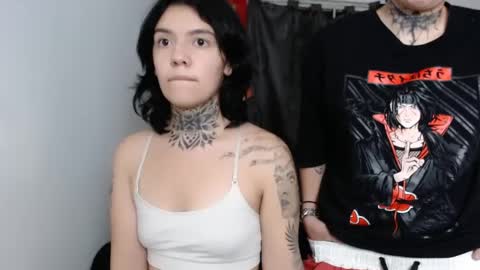 Snapshot of lannie_gonzales chatting on 12.30.24 LANNIE   online show from 12.30.24