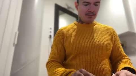 Snapshot of lanzarote6 chatting on 01.03.25 BDSM online show from 01.03.25