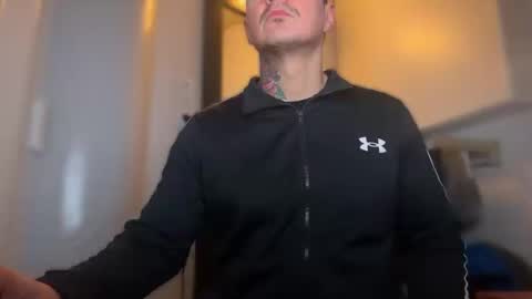 Snapshot of lanzarote6 chatting on 02.19.25 BDSM online show from 02.19.25