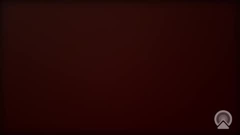 Snapshot of lanzarote6 chatting on 10.05.25 BDSM online show from 10.05.25