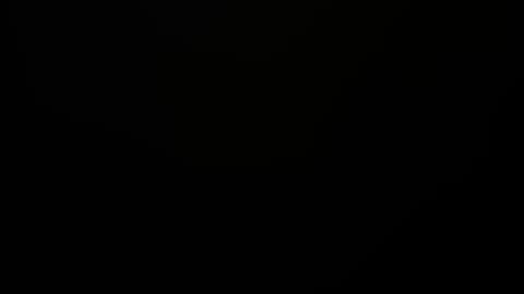 Snapshot of lanzarote6 chatting on 10.28.25 BDSM online show from 10.28.25