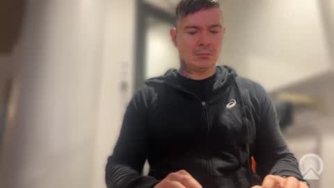 Snapshot of lanzarote6 chatting on 11.03.25 BDSM online show from 11.03.25