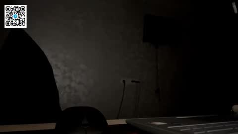 Snapshot of lapussia chatting on 10.22.25 Olena online show from 10.22.25