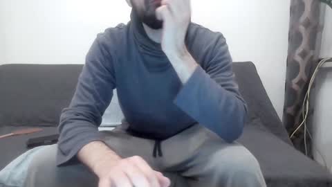 laraaan online show from 12.29.24