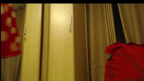 Snapshot of laralhotr chatting on 01.03.25 laralhotr online show from 01.03.25