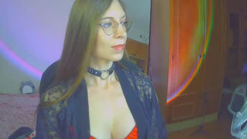 Snapshot of larawintersxxx chatting on 09.26.25 larawintersxxx online show from 09.26.25