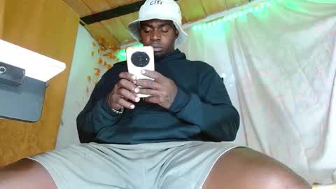 Largo eddy online show from 11.15.25