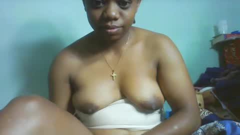 larissa645771 online show from 11.23.25