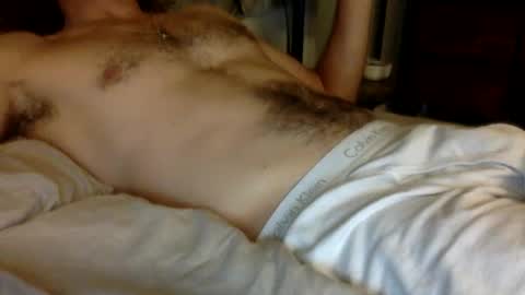 Snapshot of larrylegend24 chatting on 10.01.25 larrylegend24 online show from 10.01.25