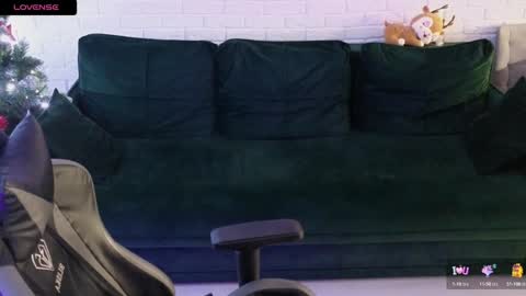 Snapshot of larstar01 chatting on 12.28.24 Lars online show from 12.28.24