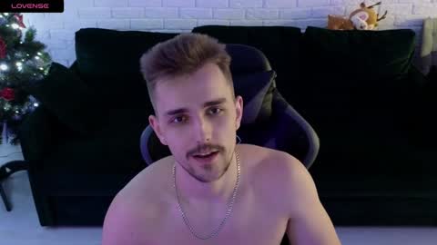 Snapshot of larstar01 chatting on 12.29.24 Lars online show from 12.29.24