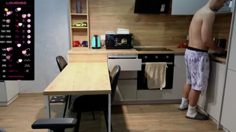 Snapshot of larstar01 chatting on 02.06.25 Lars online show from 02.06.25