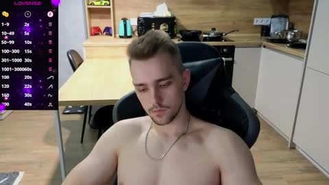 Snapshot of larstar01 chatting on 02.15.25 Lars online show from 02.15.25