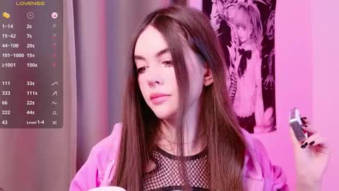 Snapshot of lastdawn chatting on 11.02.25 Katana  online show from 11.02.25