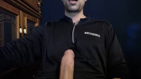 Lastinline4 online show from 12.20.24