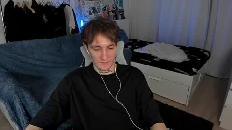 Snapshot of lastnight4you chatting on 12.05.24 acie online show from 12.05.24