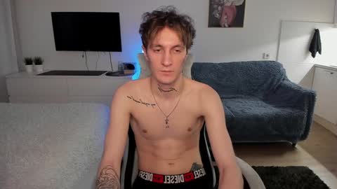 Snapshot of lastnight4you chatting on 12.13.24 acie online show from 12.13.24