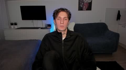 Snapshot of lastnight4you chatting on 12.20.24 acie online show from 12.20.24