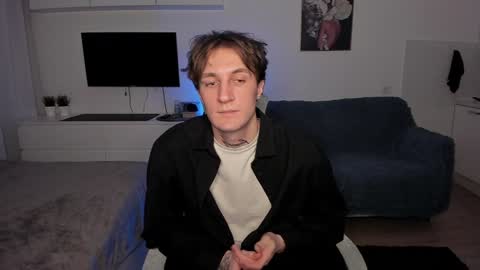 Snapshot of lastnight4you chatting on 12.27.24 acie online show from 12.27.24