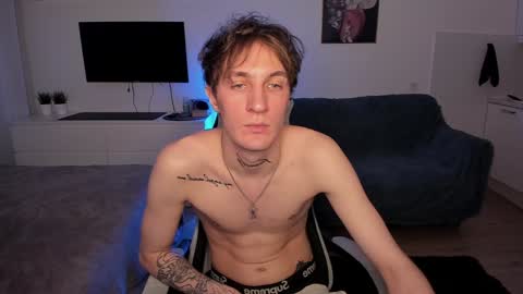 Snapshot of lastnight4you chatting on 01.01.25 acie online show from 01.01.25