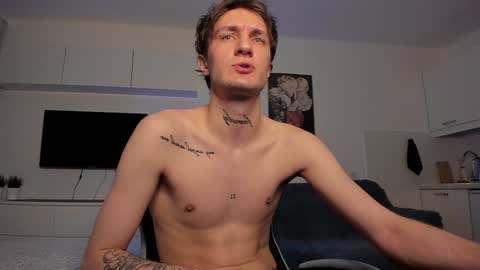 Snapshot of lastnight4you chatting on 01.06.25 acie online show from 01.06.25