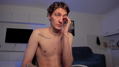 Snapshot of lastnight4you chatting on 01.07.25 acie online show from 01.07.25