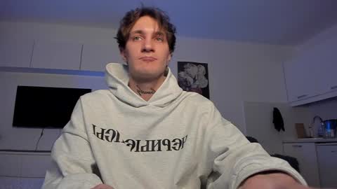 Snapshot of lastnight4you chatting on 01.26.25 acie online show from 01.26.25