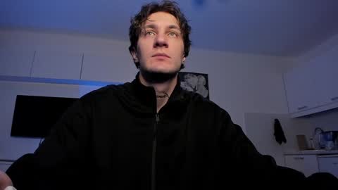 Snapshot of lastnight4you chatting on 01.27.25 acie online show from 01.27.25