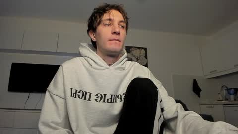 Snapshot of lastnight4you chatting on 01.30.25 acie online show from 01.30.25