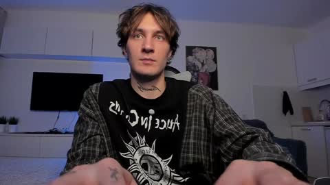 Snapshot of lastnight4you chatting on 02.09.25 acie online show from 02.09.25