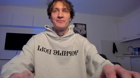 Snapshot of lastnight4you chatting on 02.11.25 acie online show from 02.11.25