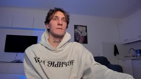 Snapshot of lastnight4you chatting on 02.12.25 acie online show from 02.12.25