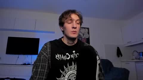 Snapshot of lastnight4you chatting on 02.14.25 acie online show from 02.14.25