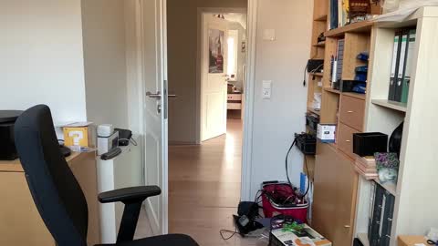 Snapshot of latexdoreen chatting on 02.08.25 latexdoreen online show from 02.08.25