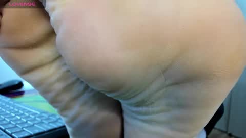 Snapshot of latin__curly chatting on 12.08.24 Afrodita online show from 12.08.24